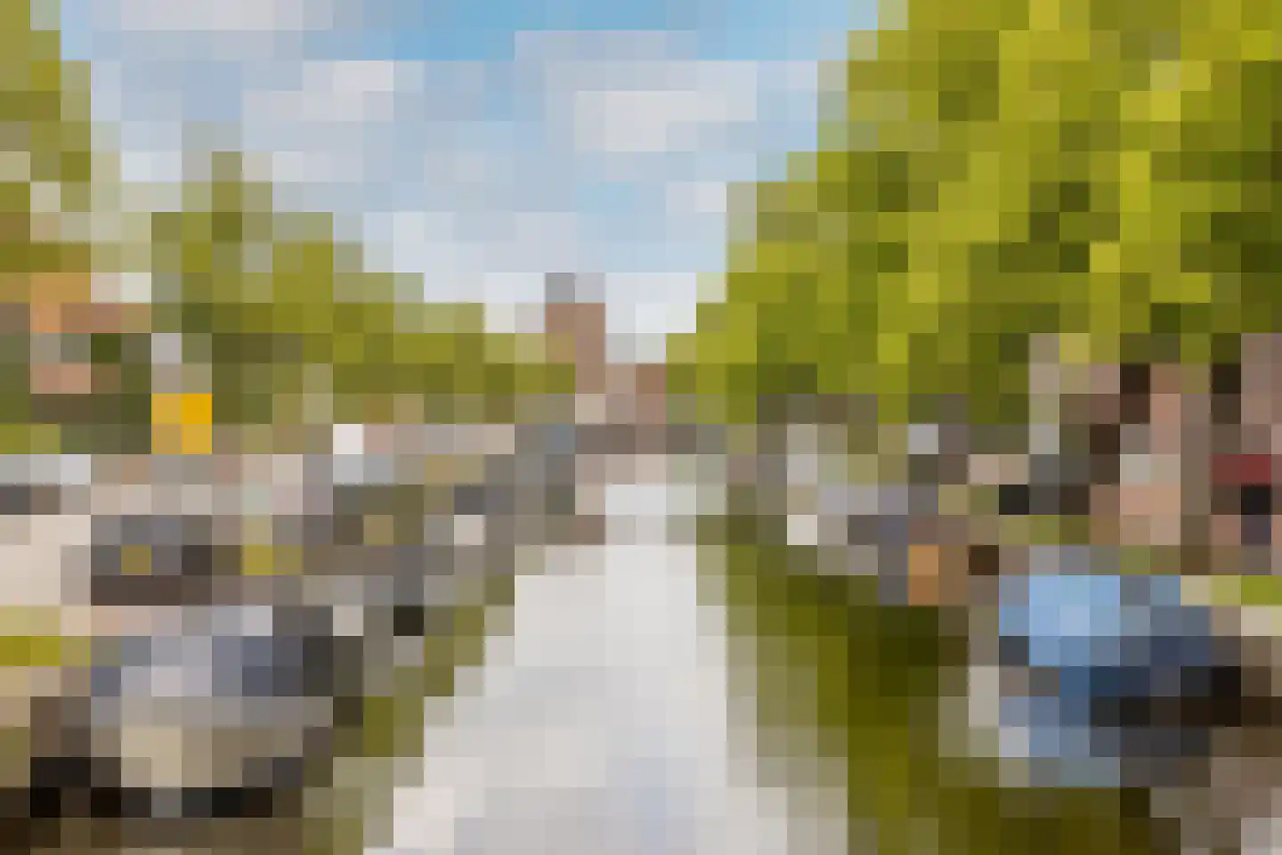Lange Herenvest 104 C 2 Haarlem thumbnail 25
