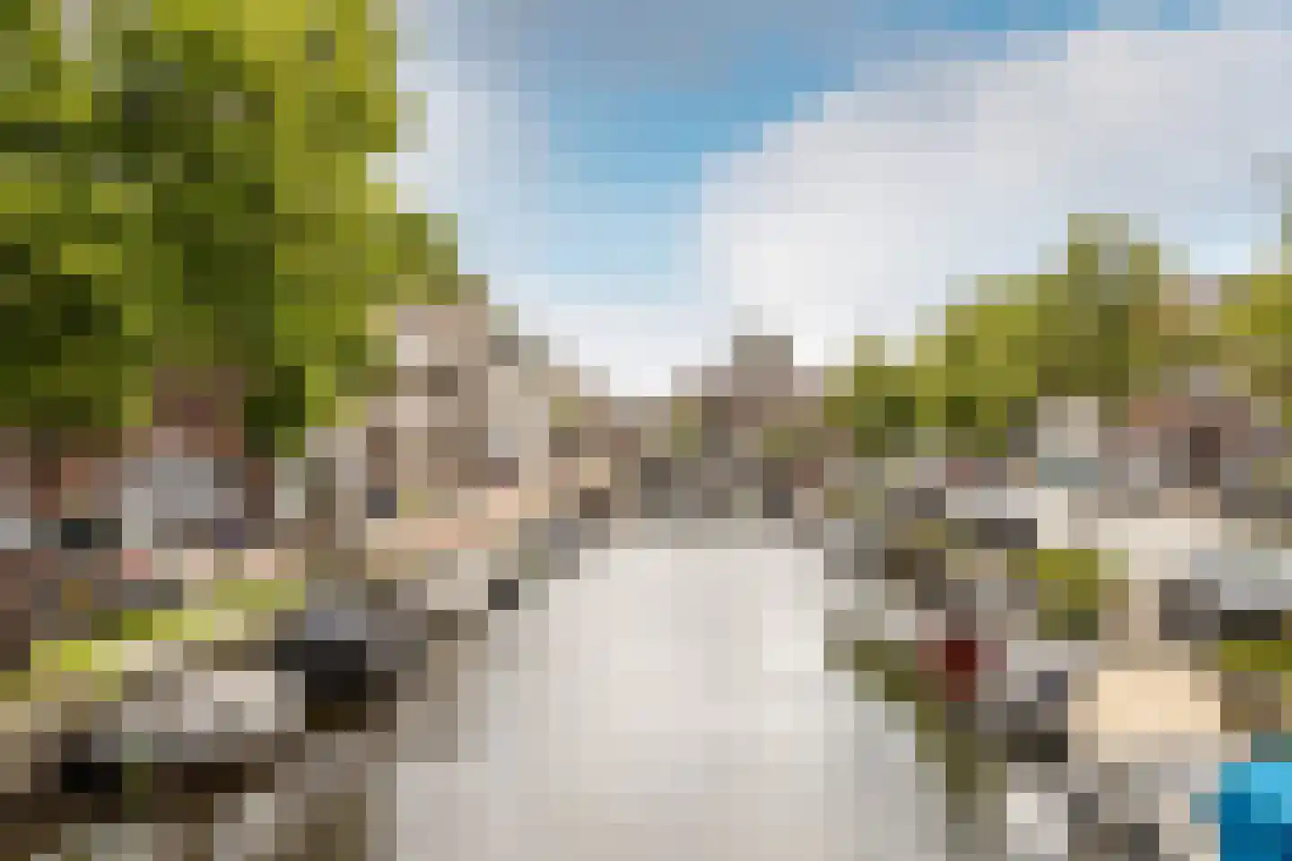 Lange Herenvest 104 C 2 Haarlem thumbnail 26