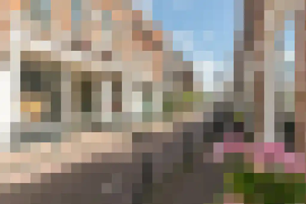 Lange Herenvest 104 C 2 Haarlem thumbnail 28