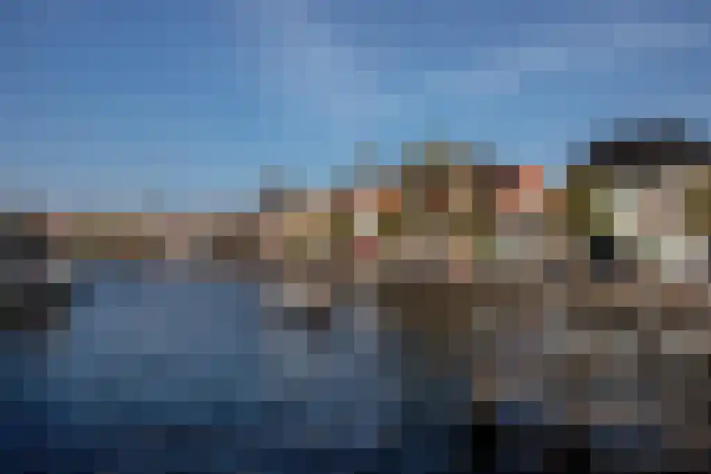 Lange Herenvest 104 C 2 Haarlem thumbnail 30