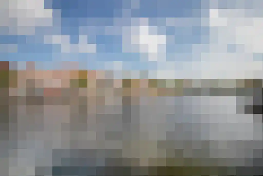 Lange Herenvest 104 C 2 Haarlem thumbnail 31