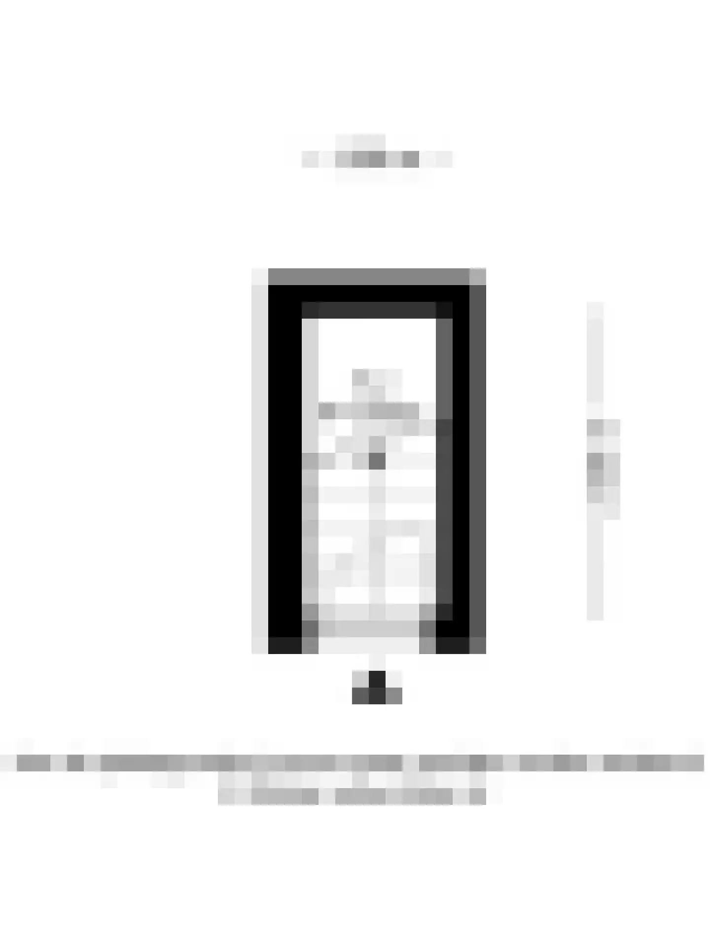 Lange Herenvest 104 C 2 Haarlem thumbnail 33