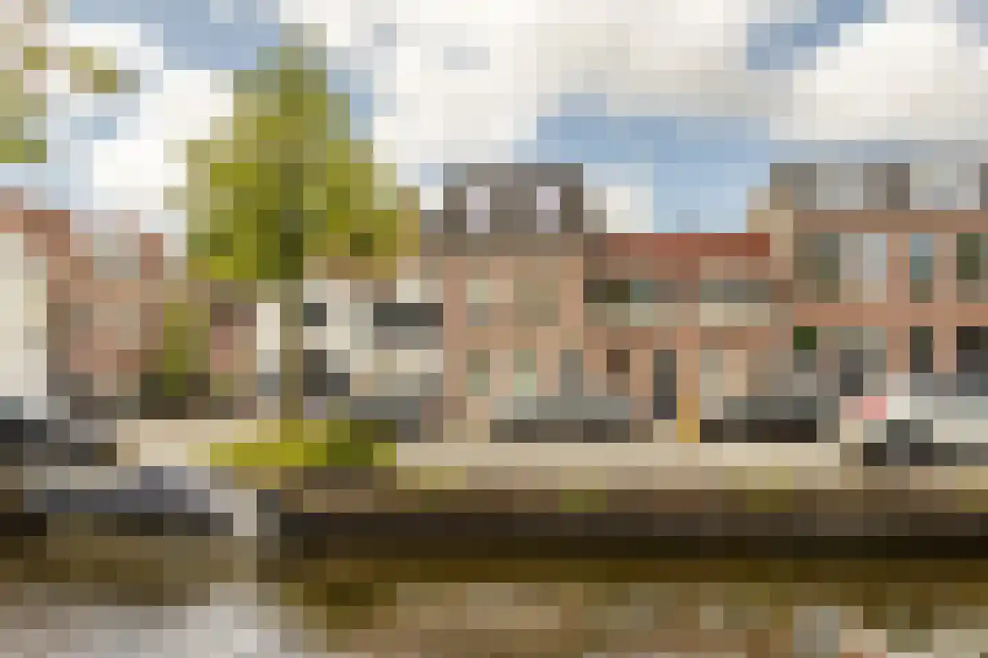 Lange Herenvest 104 C 2 Haarlem thumbnail 5