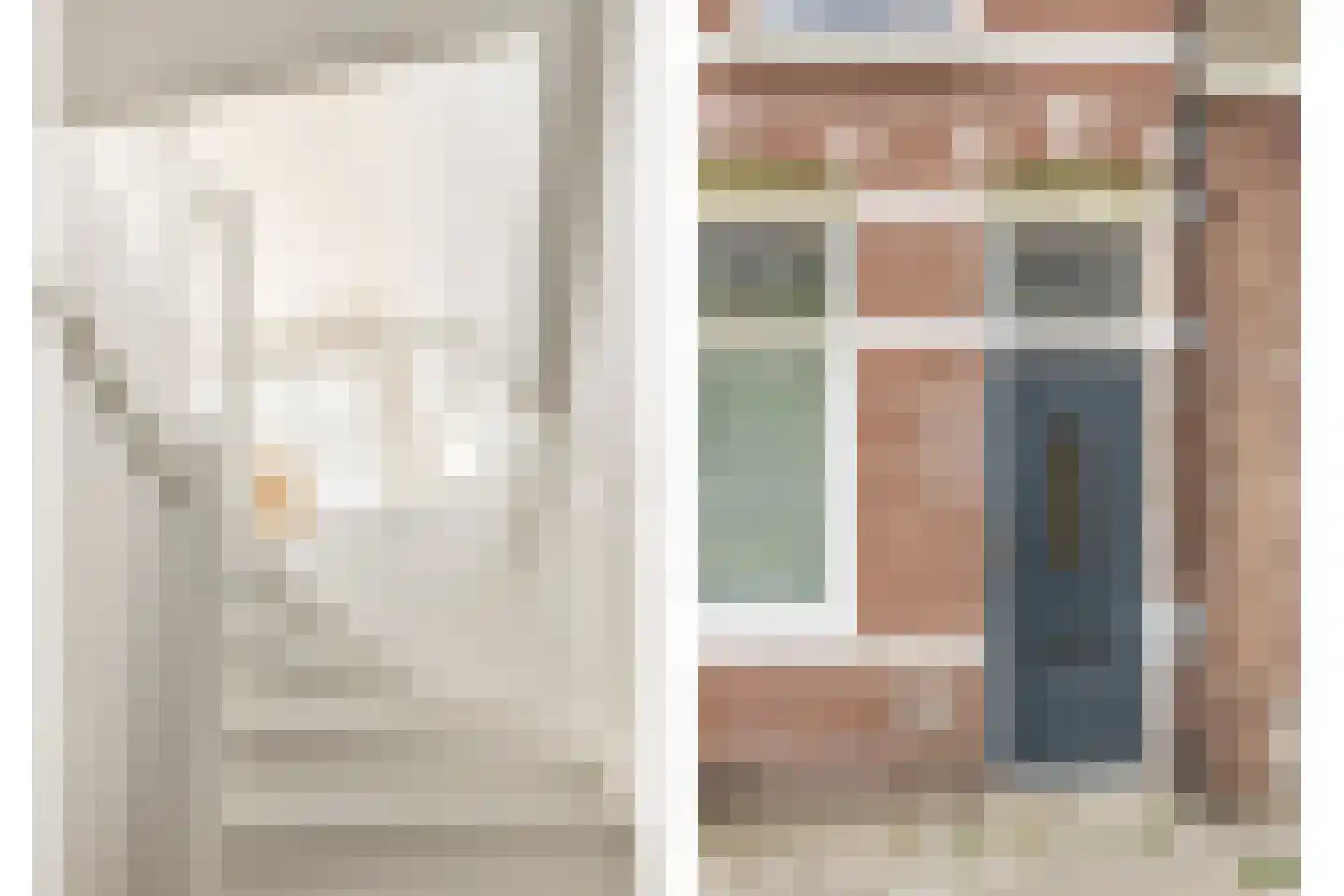 Lange Herenvest 104 C 2 Haarlem thumbnail 7