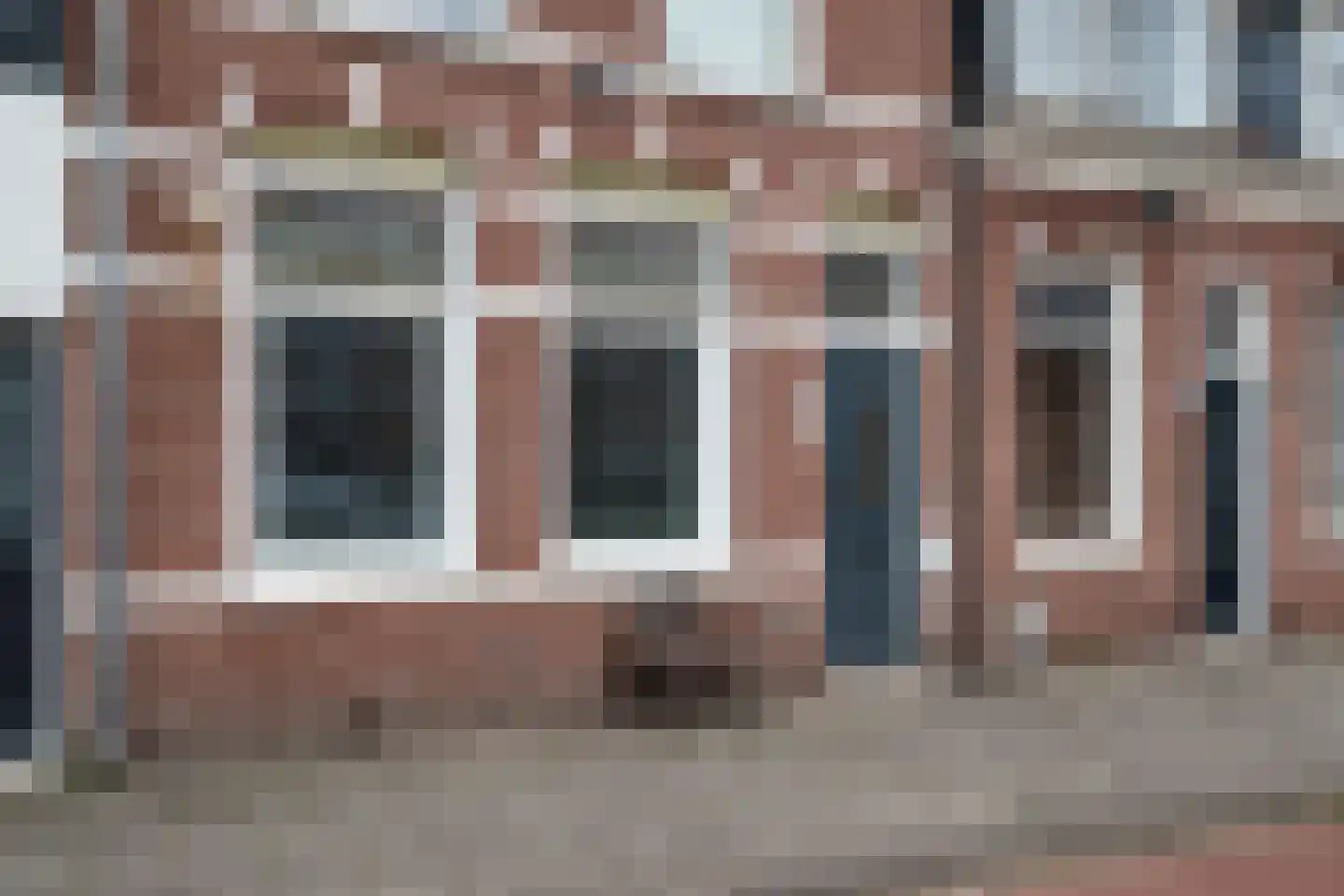 Lange Herenvest 104 C Haarlem thumbnail 15