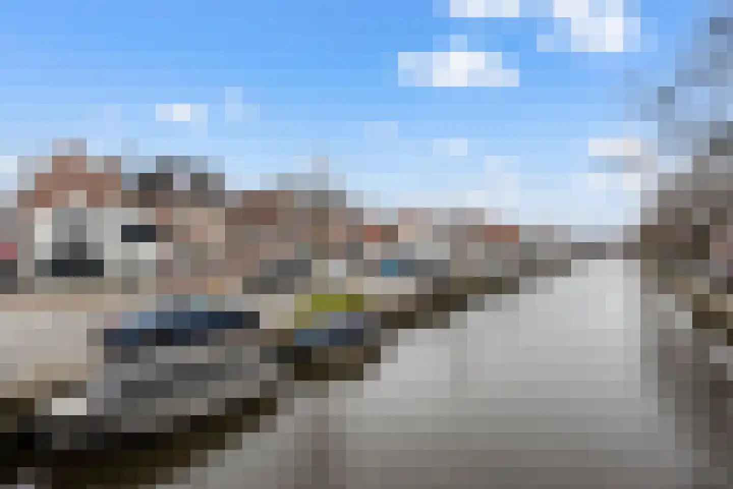 Lange Herenvest 104 C Haarlem thumbnail 16