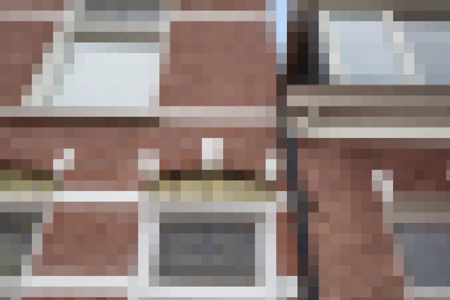 Lange Herenvest 104 C Haarlem thumbnail 17