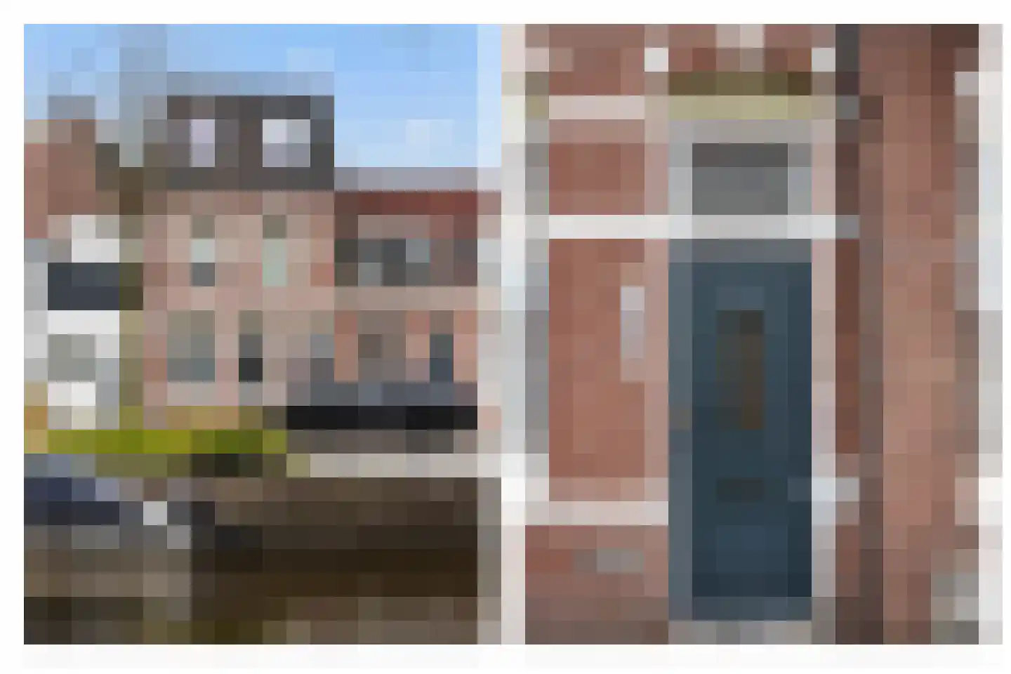 Lange Herenvest 104 C Haarlem thumbnail 18