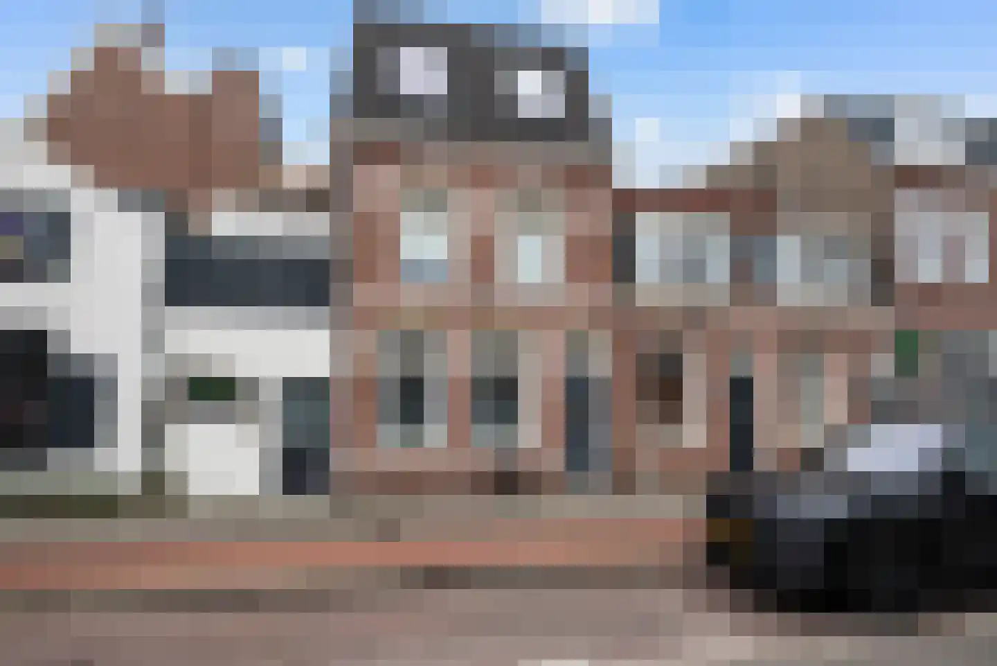 Lange Herenvest 104 C Haarlem thumbnail 19