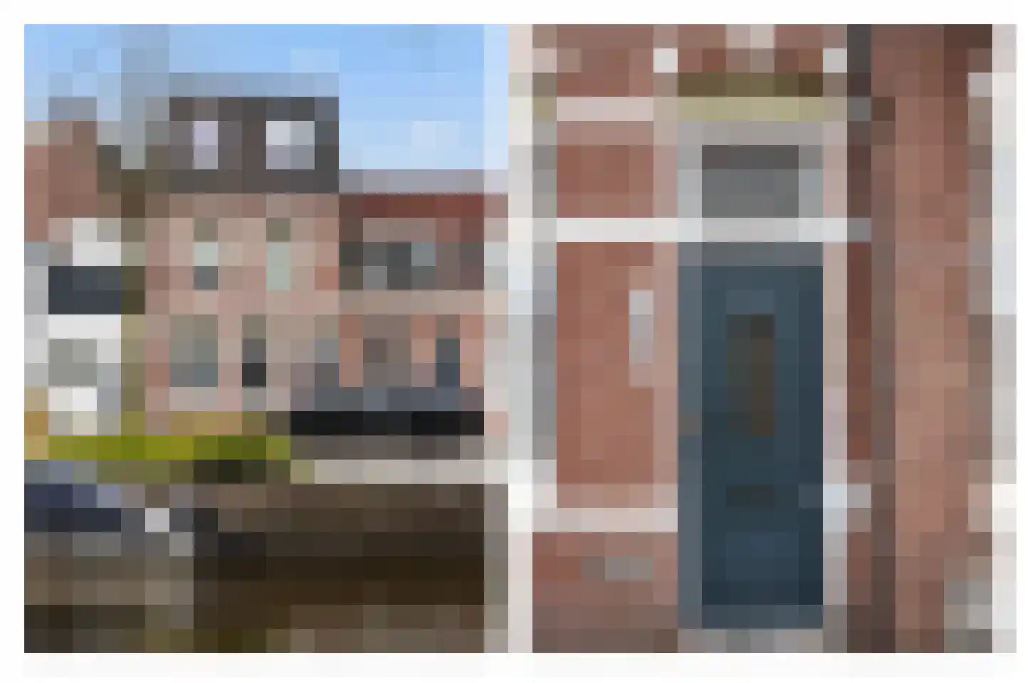 Lange Herenvest 104 C Haarlem thumbnail 19