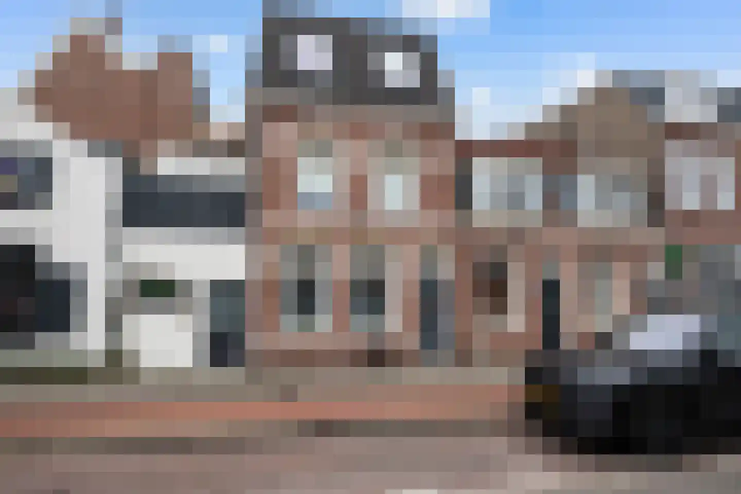 Lange Herenvest 104 C Haarlem thumbnail 19