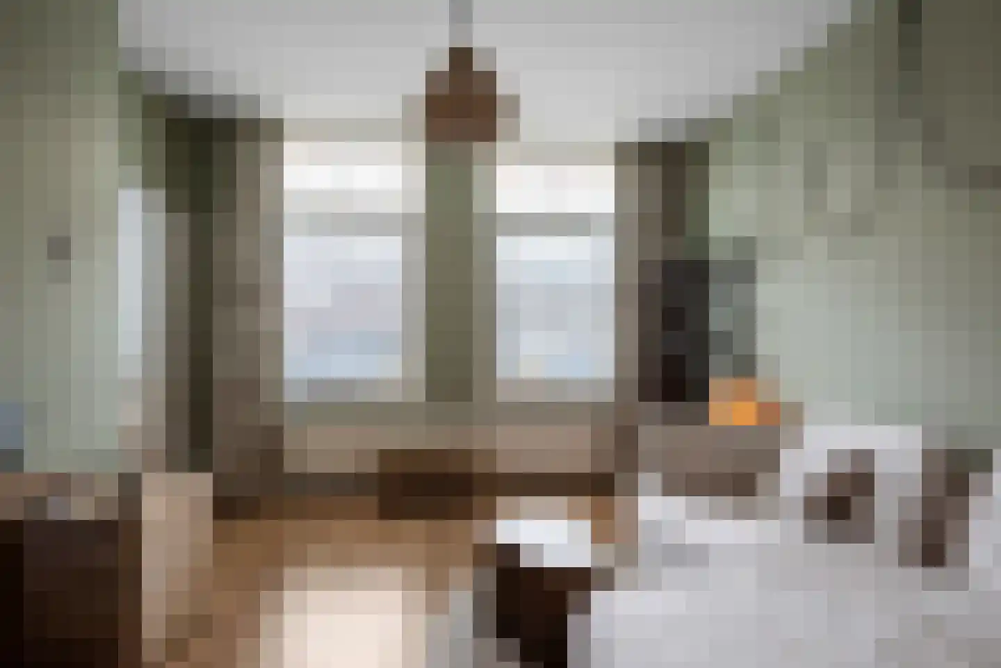 Lange Herenvest 104 C Haarlem thumbnail 4