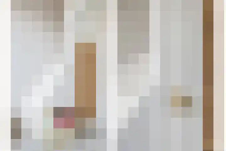 Lange Herenvest 104 D Haarlem thumbnail 10