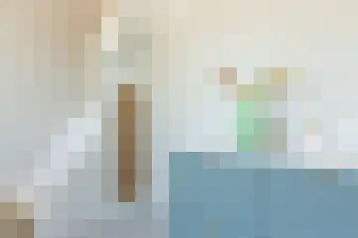 Lange Herenvest 104 D Haarlem thumbnail 11