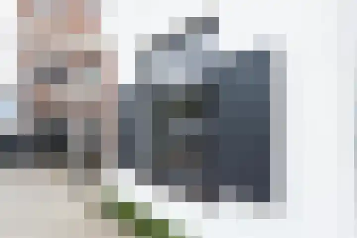 Lange Herenvest 104 D Haarlem thumbnail 24