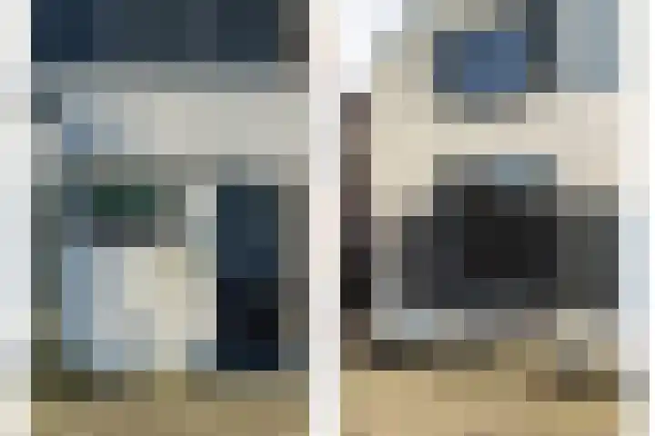 Lange Herenvest 104 D Haarlem thumbnail 6