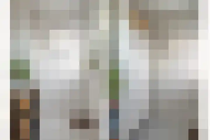 Lange Herenvest 104 D Haarlem thumbnail 7