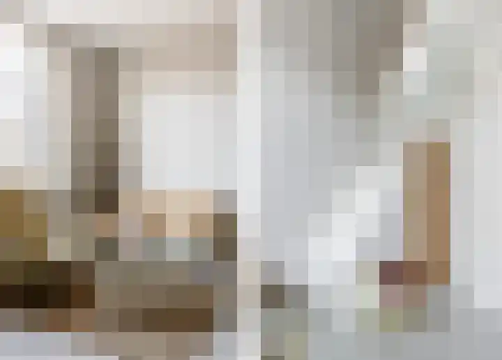 Lange Herenvest 104 D Haarlem thumbnail 9