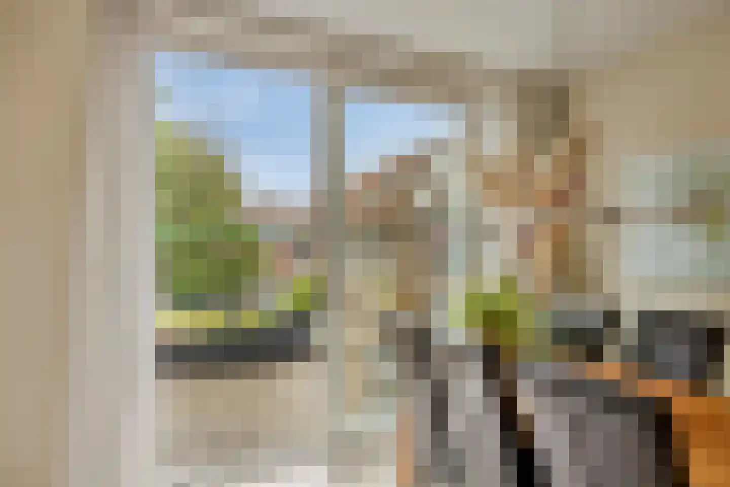 Lange Herenvest 110 RD Haarlem thumbnail 11