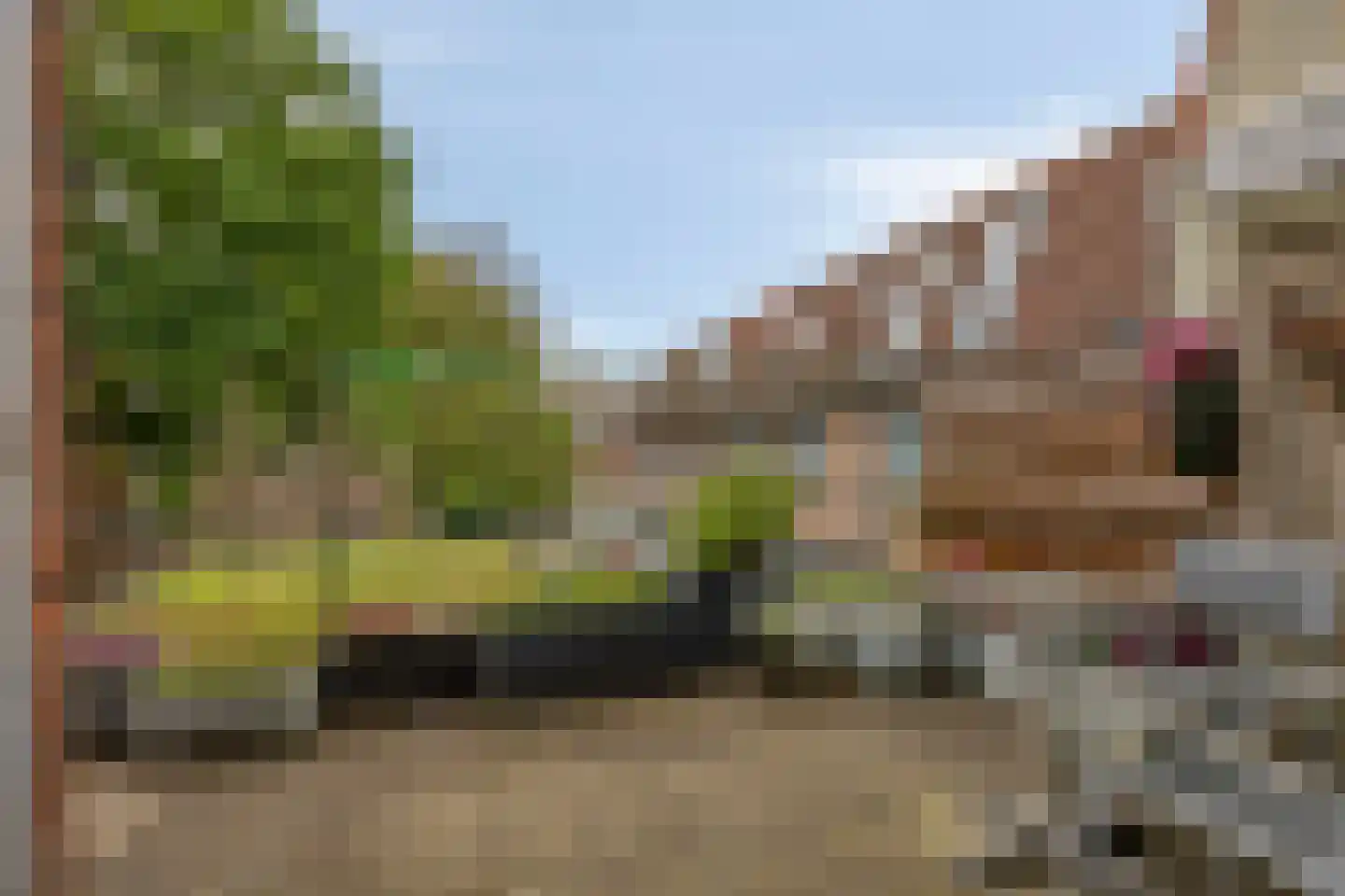 Lange Herenvest 110 RD Haarlem thumbnail 12