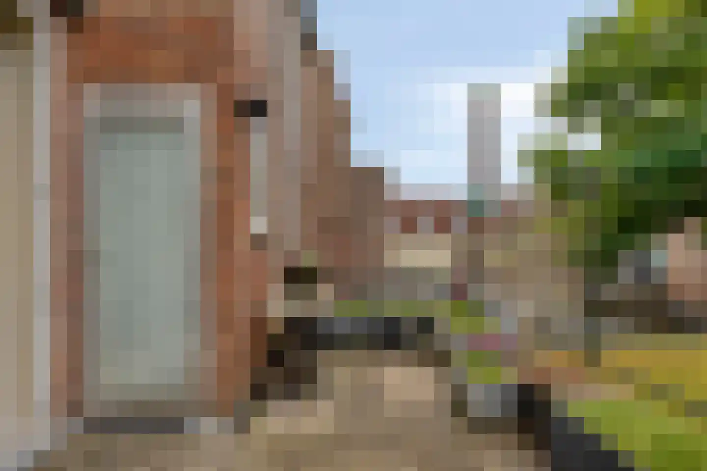 Lange Herenvest 110 RD Haarlem thumbnail 13