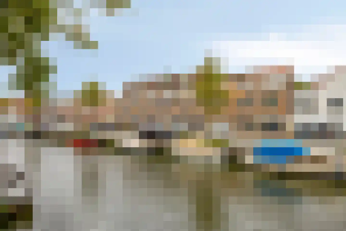 Lange Herenvest 110 RD Haarlem thumbnail 15