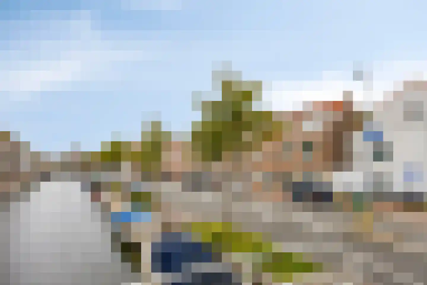 Lange Herenvest 110 RD Haarlem thumbnail 16