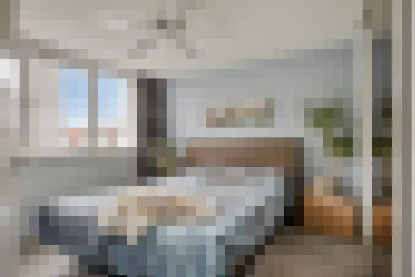Lange Herenvest 110 RD Haarlem thumbnail 22
