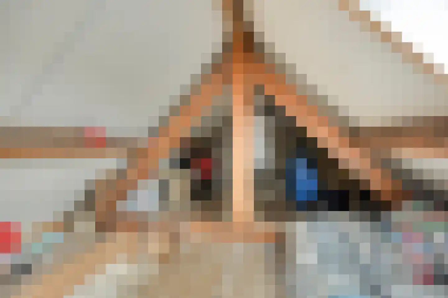 Lange Herenvest 110 RD Haarlem thumbnail 30