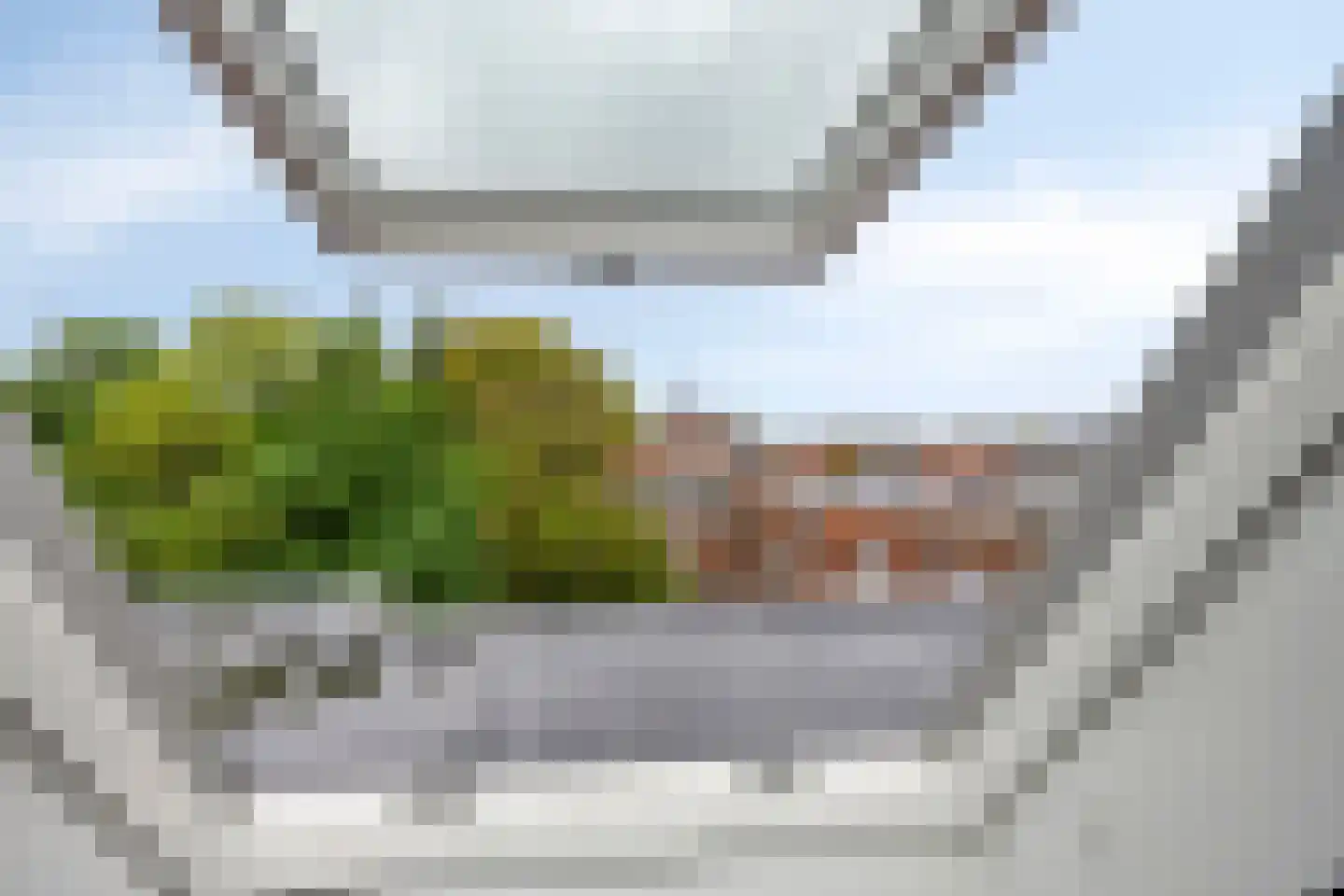 Lange Herenvest 110 RD Haarlem thumbnail 31