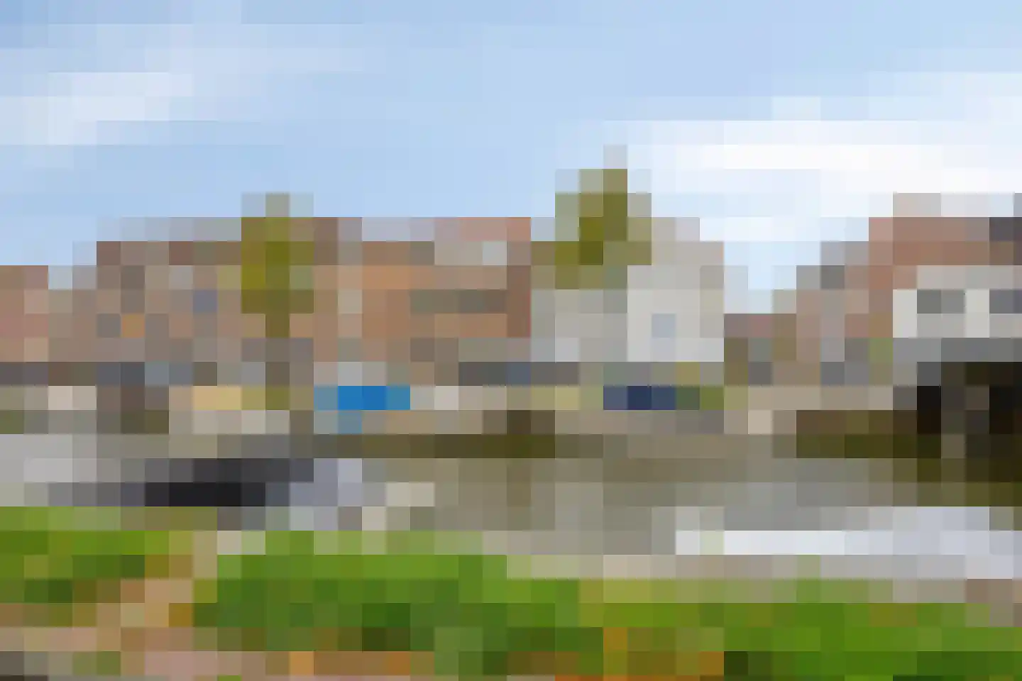 Lange Herenvest 110 RD Haarlem thumbnail 32