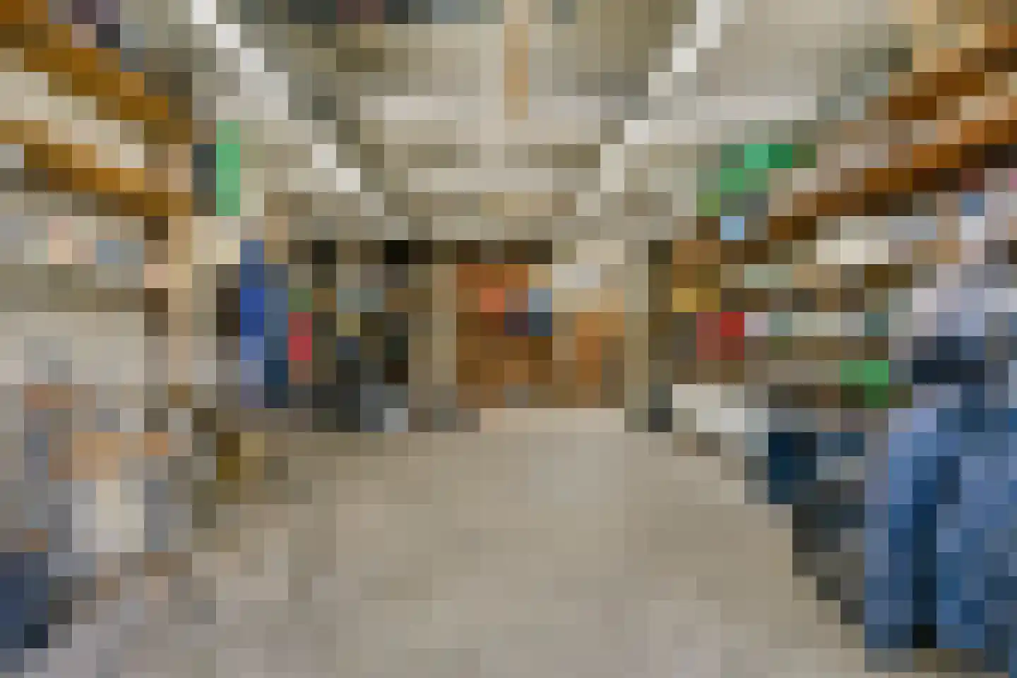 Lange Herenvest 110 RD Haarlem thumbnail 34