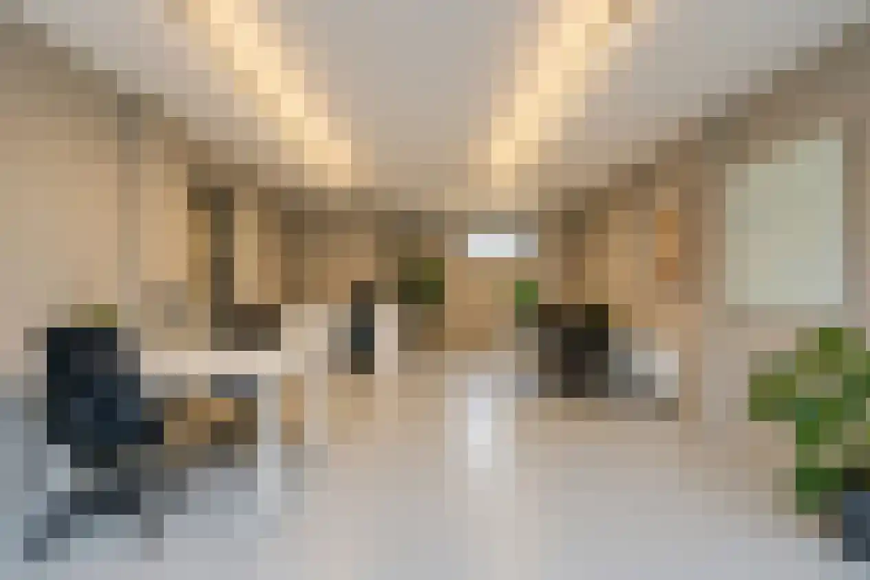 Lange Herenvest 110 RD Haarlem thumbnail 35