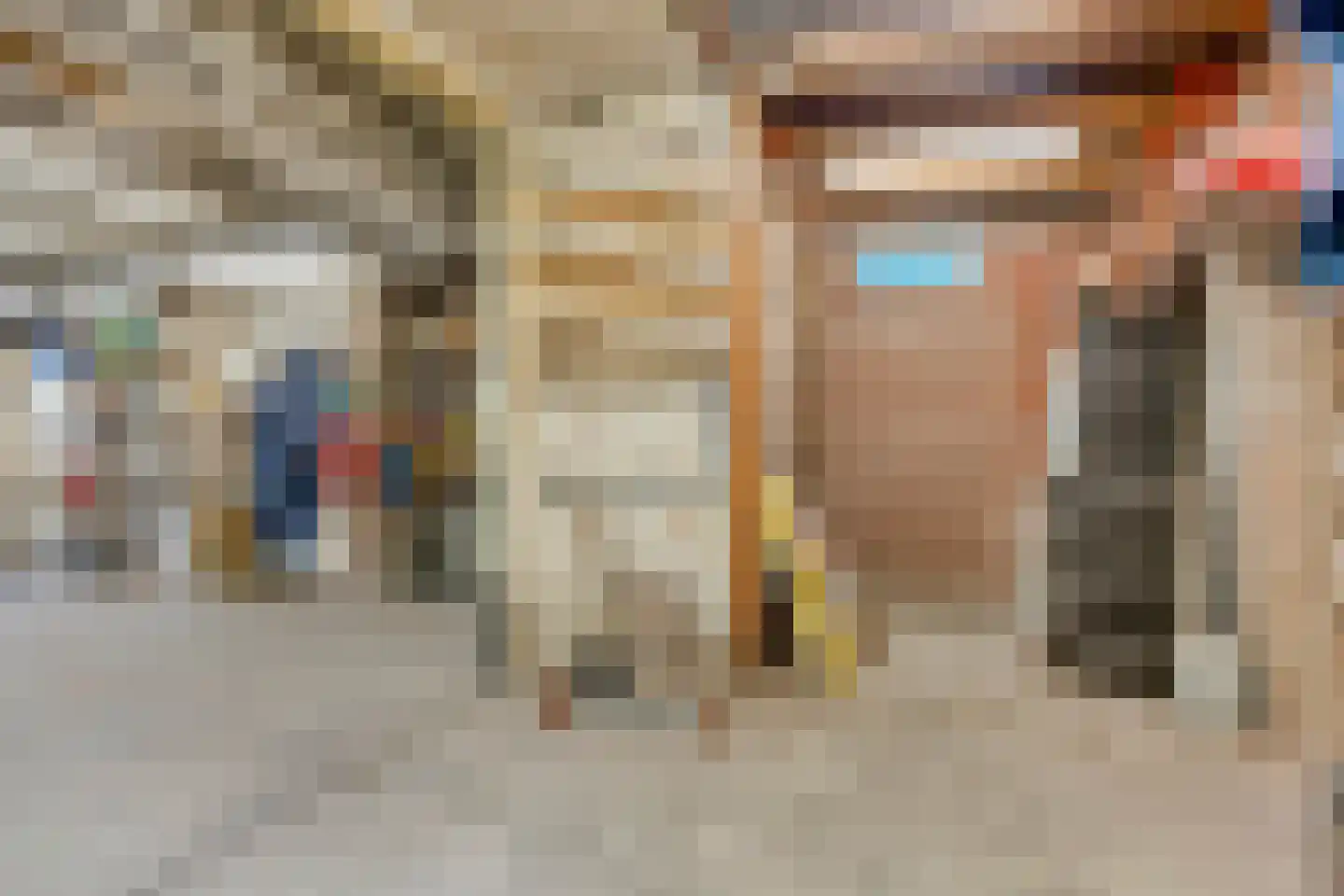 Lange Herenvest 110 RD Haarlem thumbnail 38