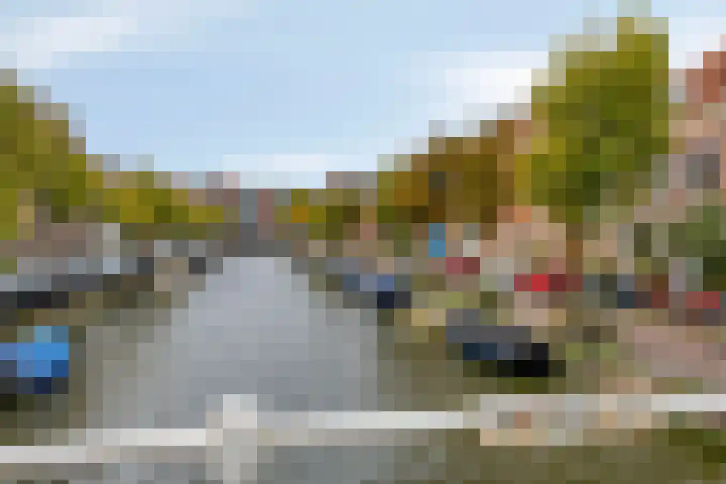 Lange Herenvest 110 RD Haarlem thumbnail 40