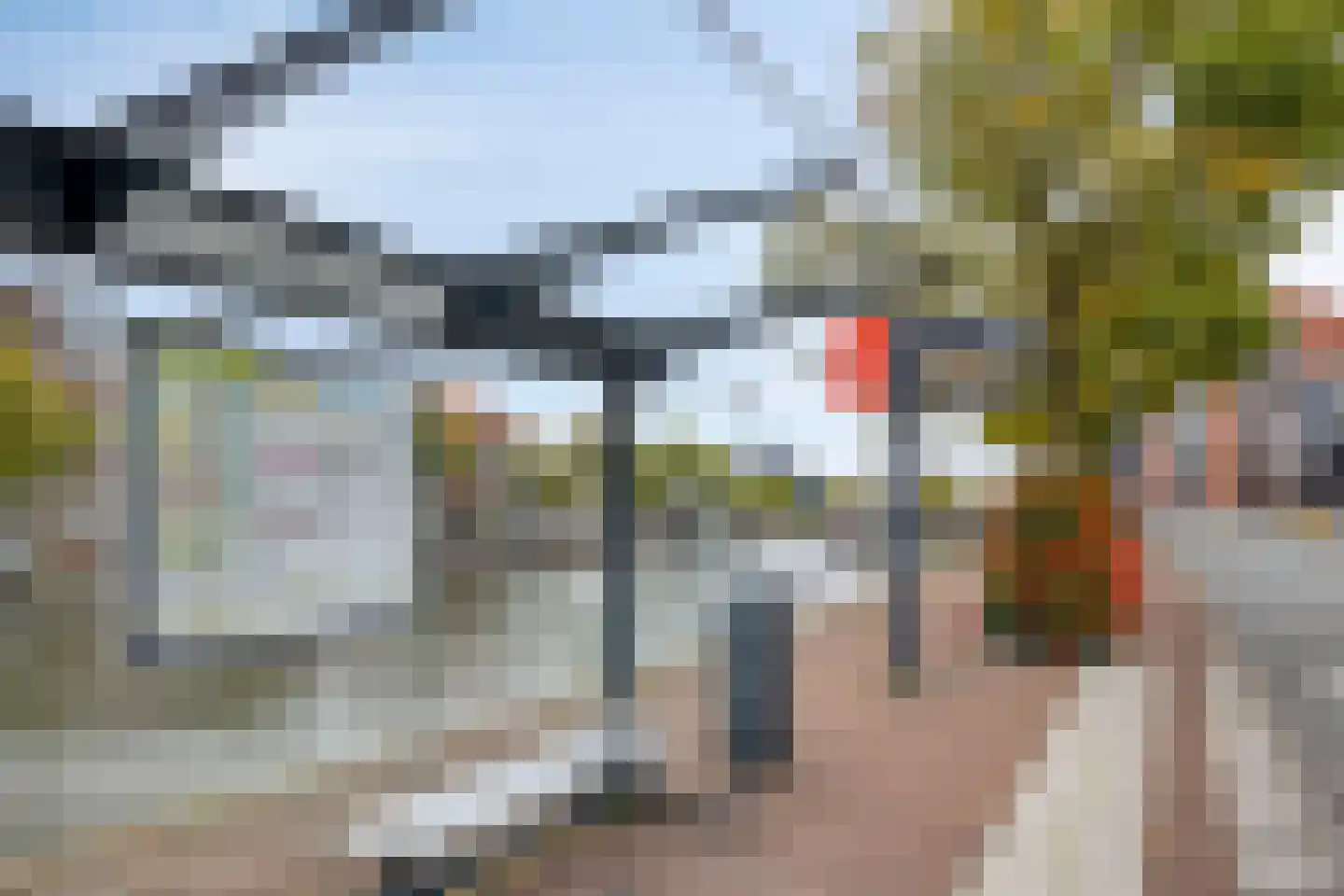 Lange Herenvest 110 RD Haarlem thumbnail 41