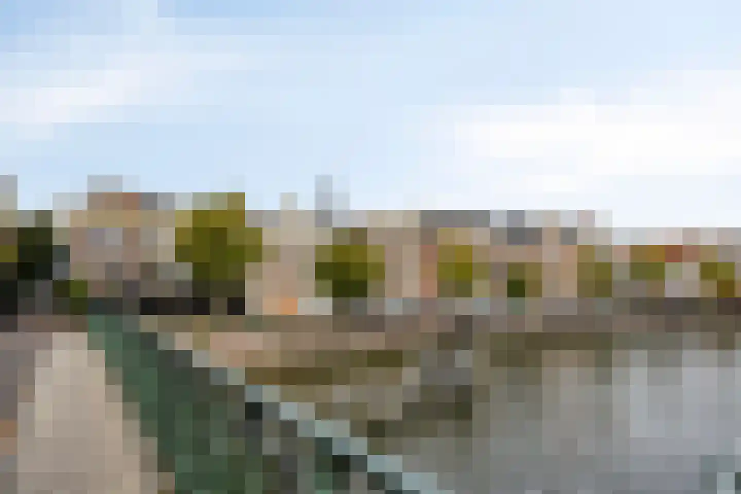 Lange Herenvest 110 RD Haarlem thumbnail 42