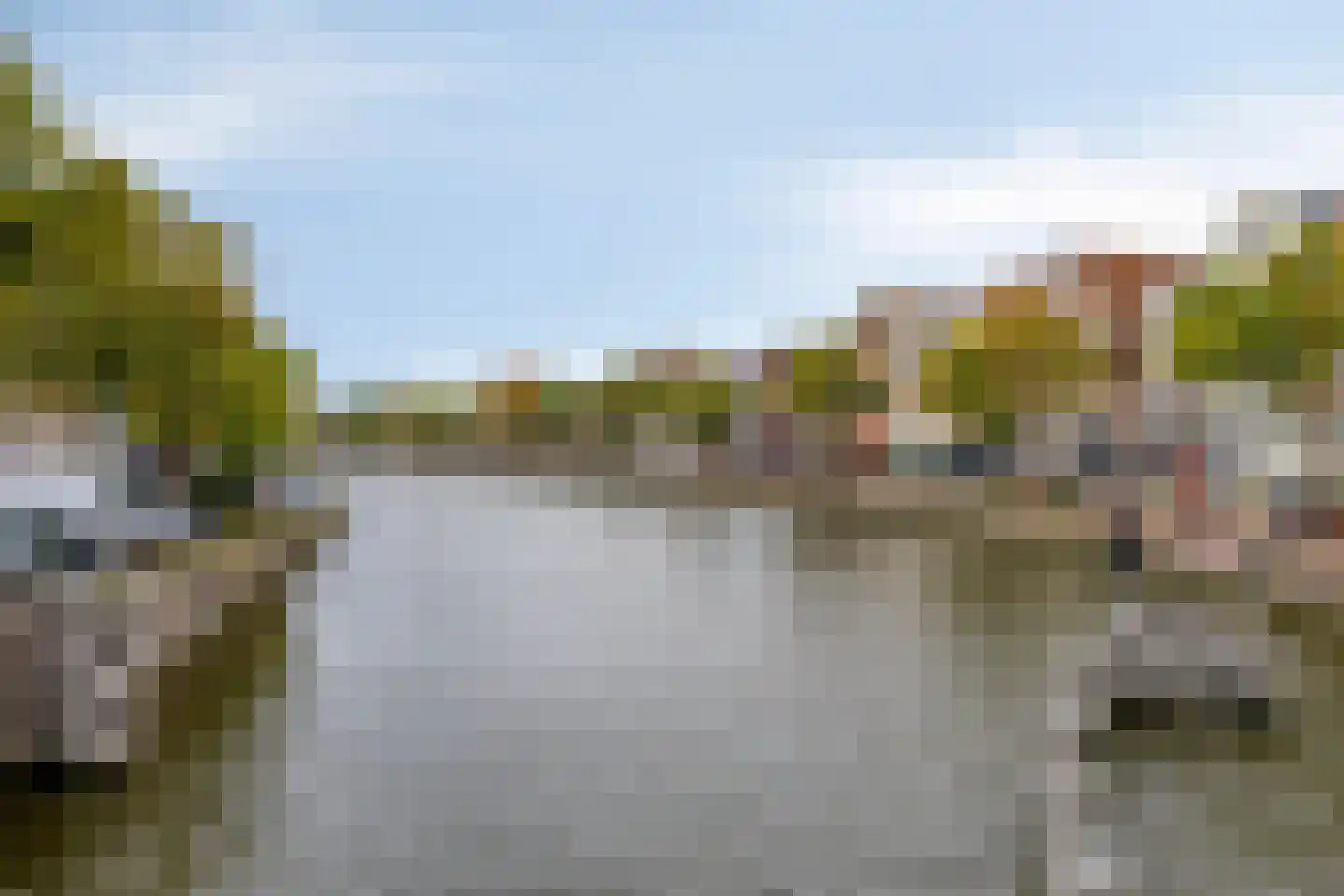 Lange Herenvest 110 RD Haarlem thumbnail 43