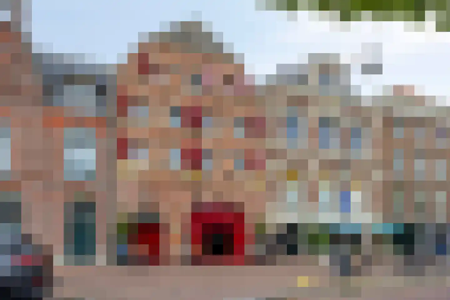 Lange Herenvest 110 RD Haarlem thumbnail 44