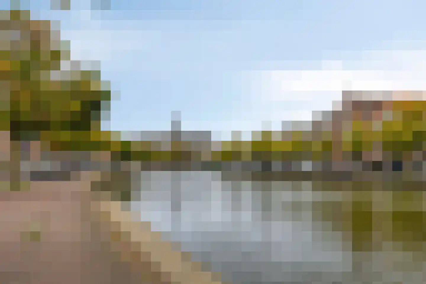 Lange Herenvest 110 RD Haarlem thumbnail 45