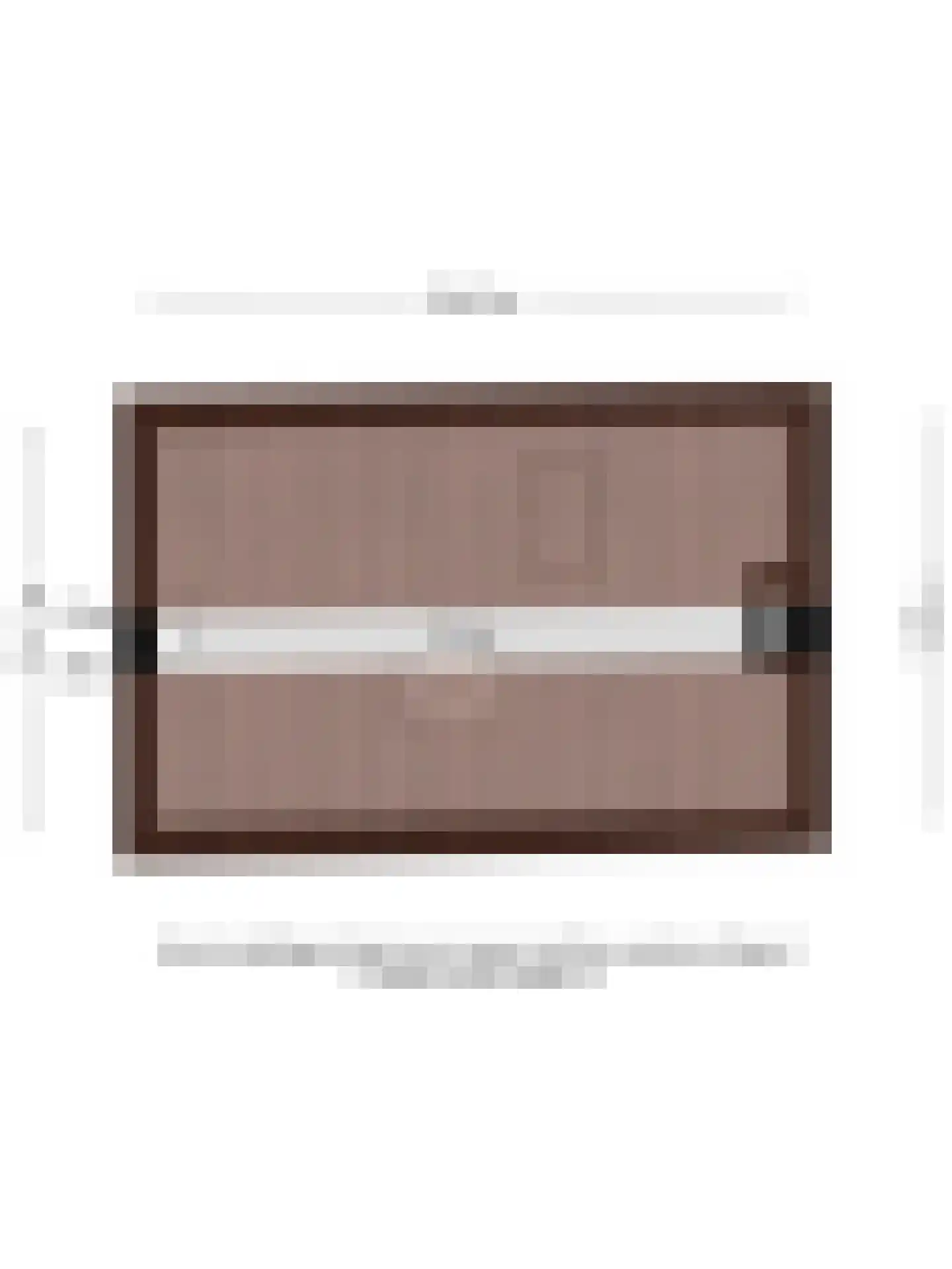 Lange Herenvest 110 RD Haarlem thumbnail 52