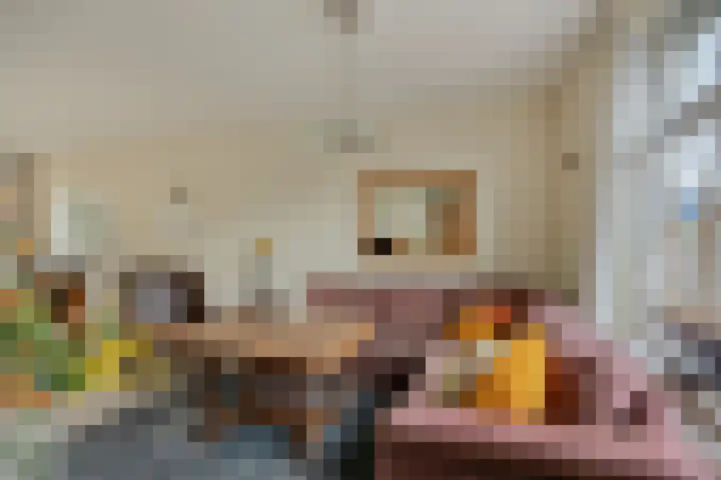 Lange Herenvest 110 RD Haarlem thumbnail 6