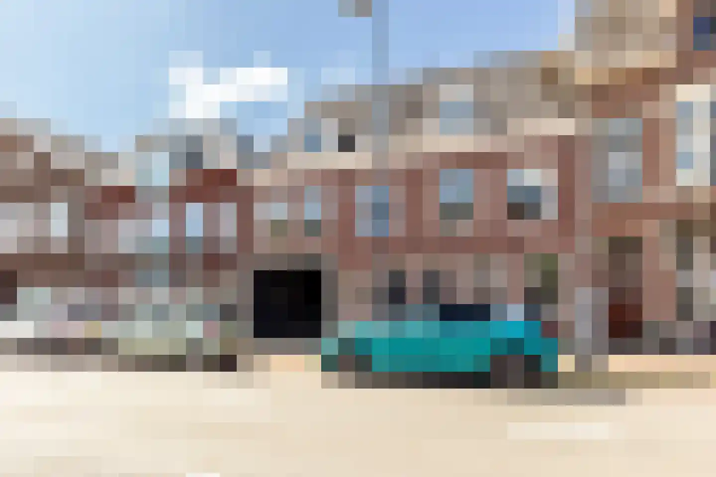 Lange Herenvest 128 D Haarlem thumbnail 17