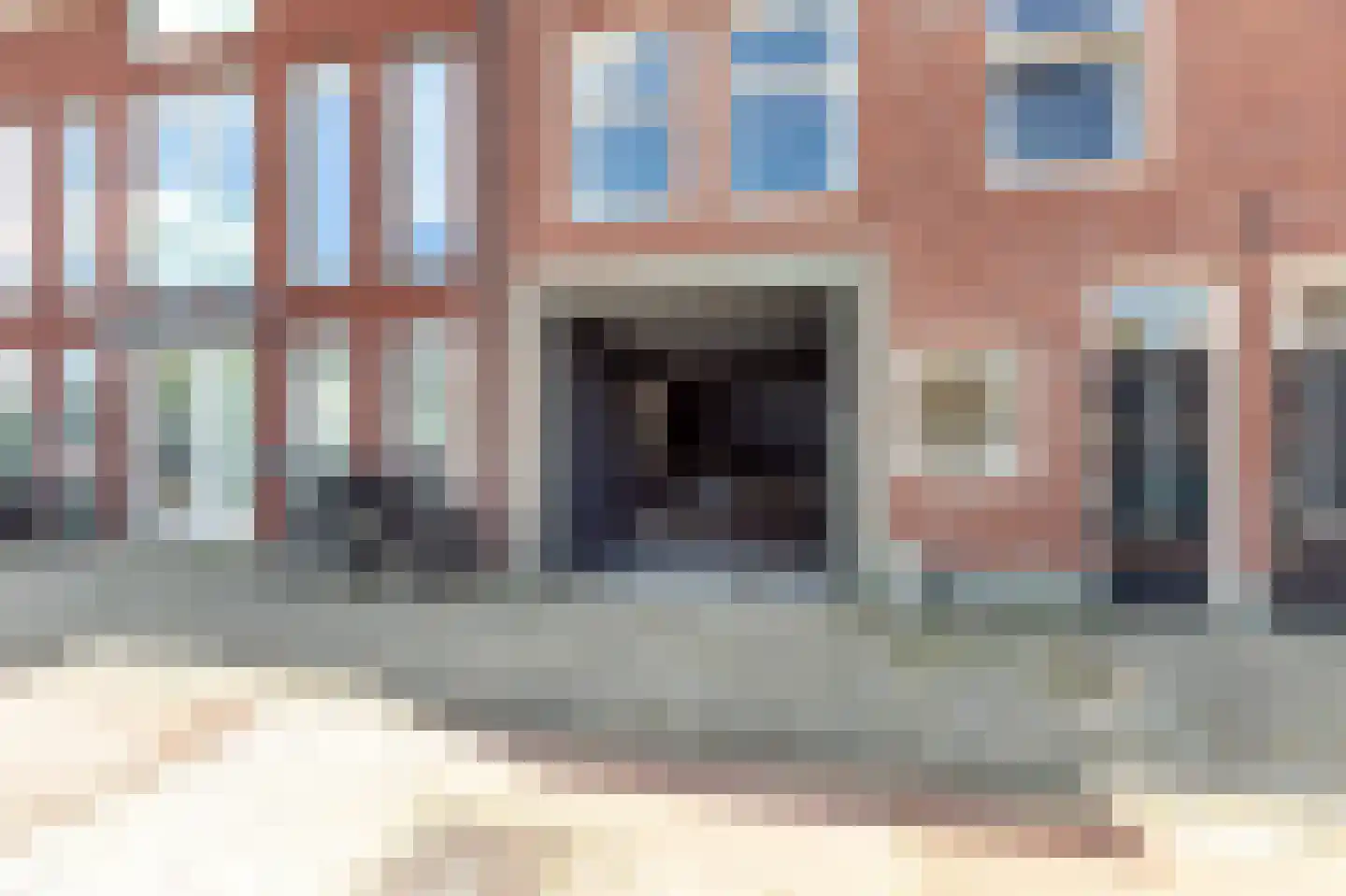 Lange Herenvest 128 G Haarlem thumbnail 16