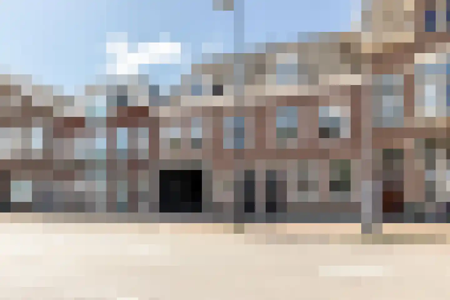 Lange Herenvest 128 G Haarlem thumbnail 17