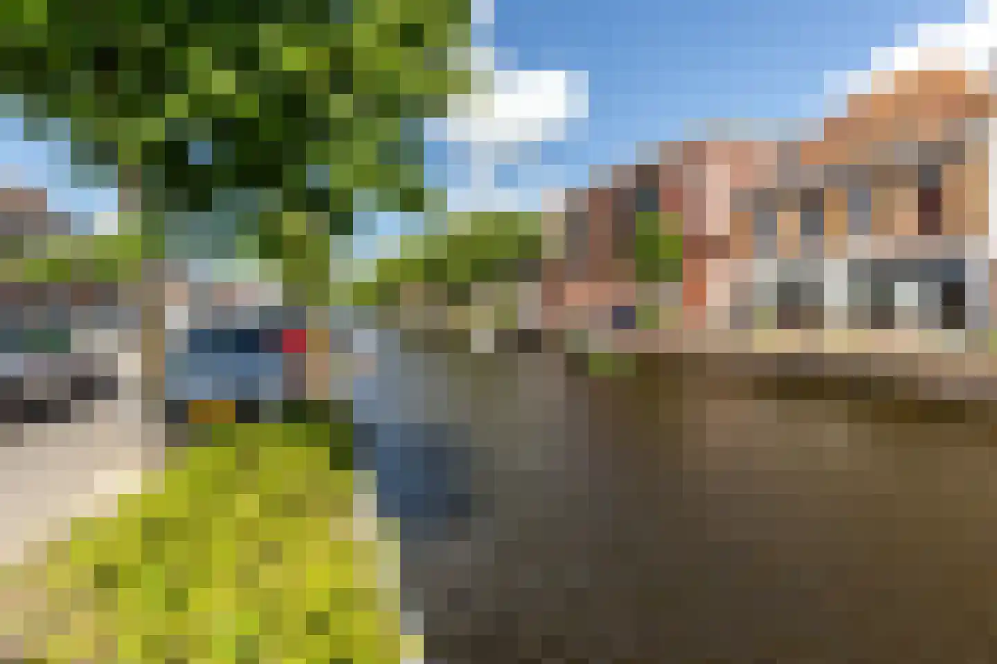 Lange Herenvest 128 G Haarlem thumbnail 18
