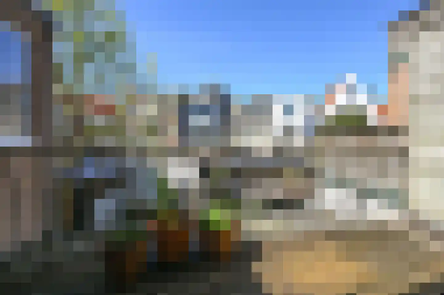 Lange Herenvest 20 A Haarlem thumbnail 13