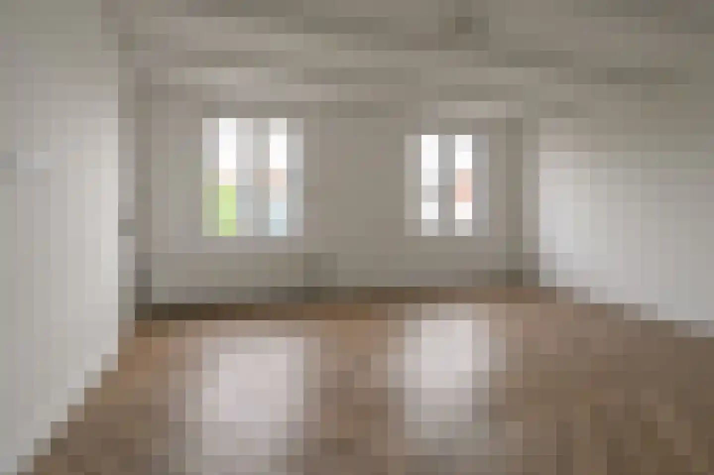 Lange Herenvest 20 A Haarlem thumbnail 22