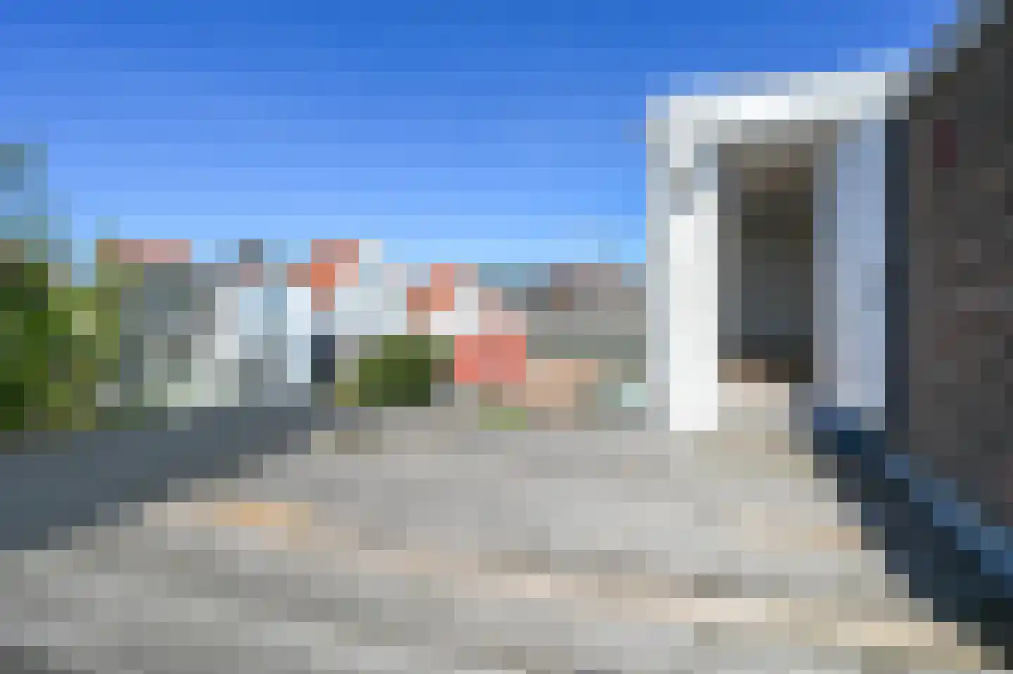 Lange Herenvest 20 A Haarlem thumbnail 27