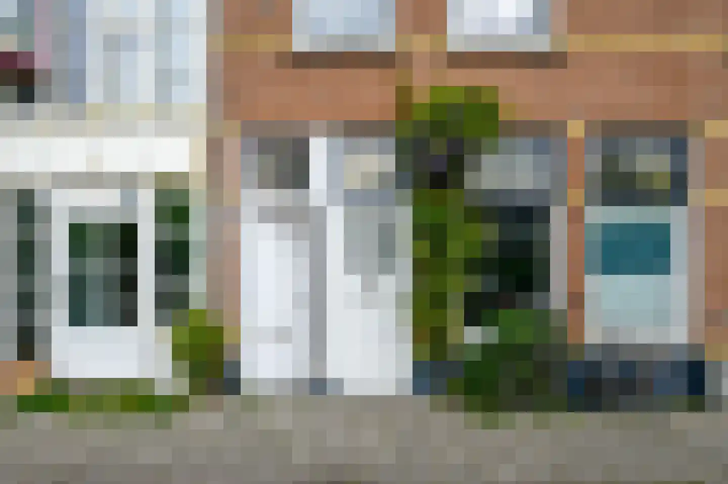 Lange Herenvest 20 A Haarlem thumbnail 29